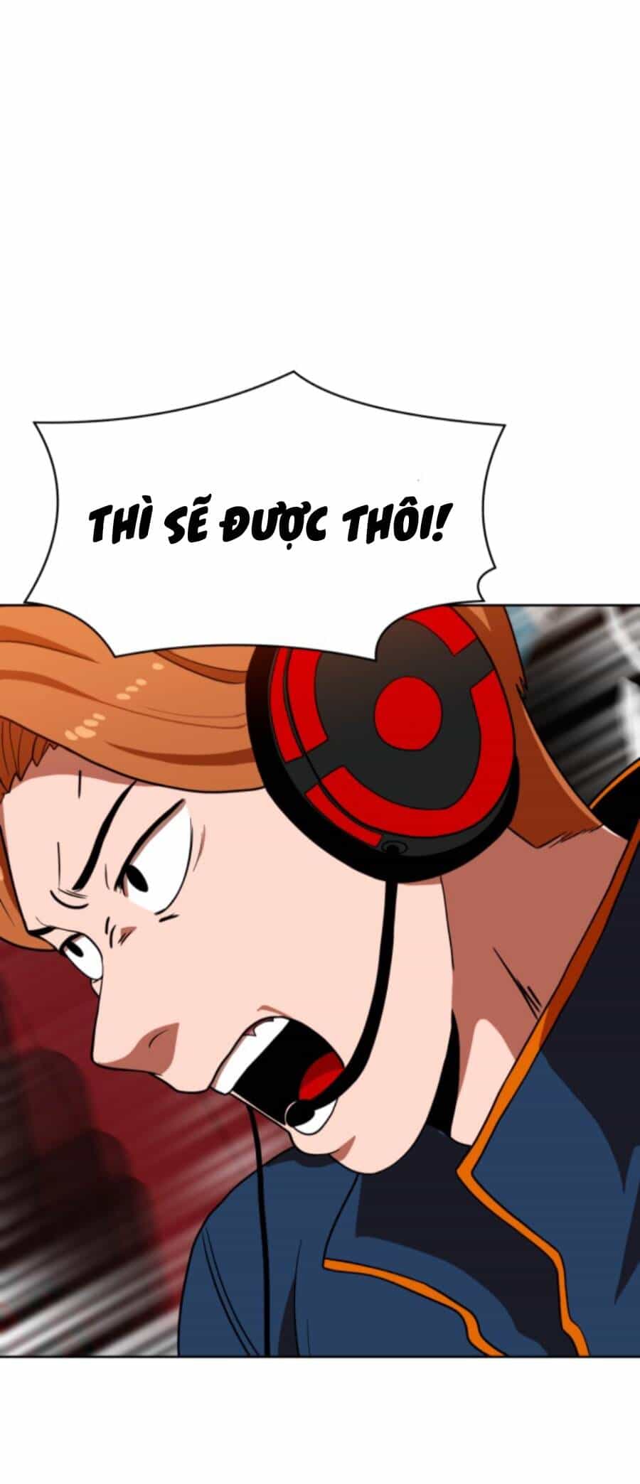 Double Click - Chương 70 - ảnh 66