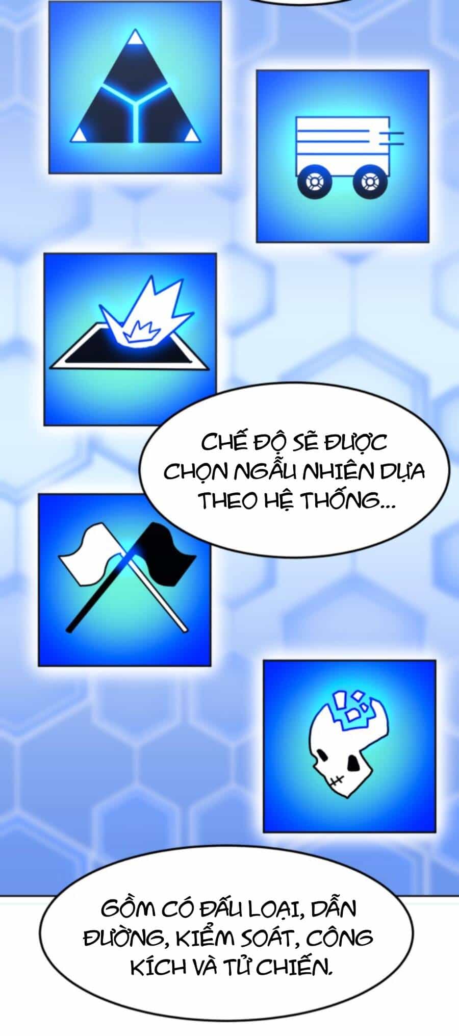 Double Click - Chương 70 - ảnh 7