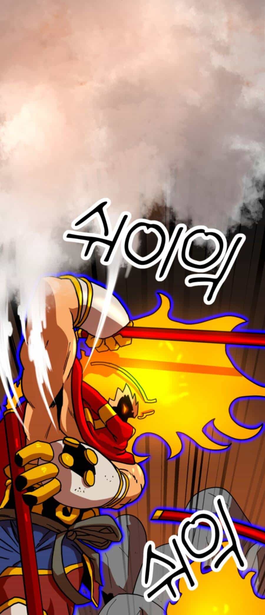 Double Click - Chương 70 - ảnh 85