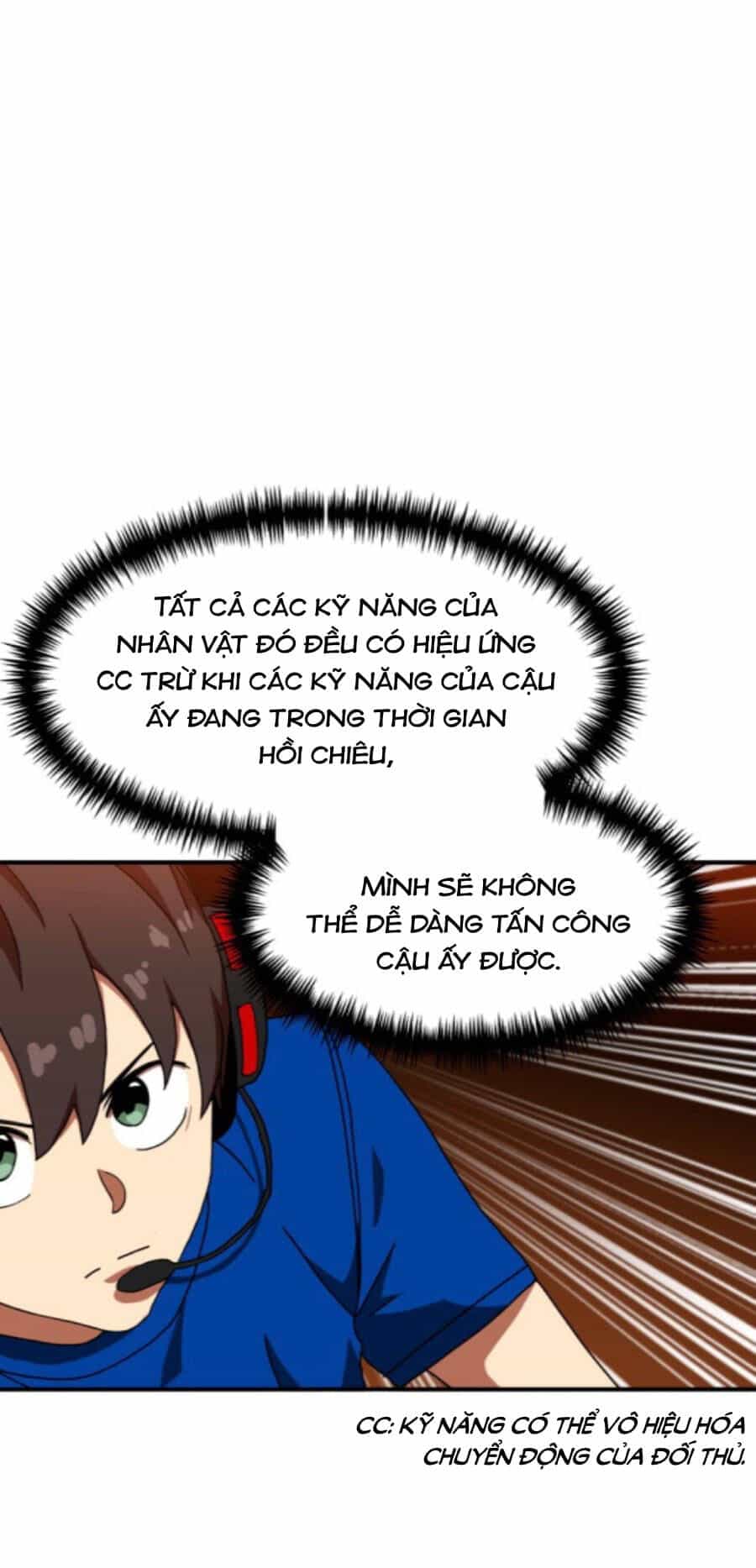 Double Click - Chương 71 - ảnh 32