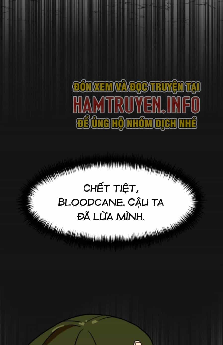 Double Click - Chương 71 - ảnh 95