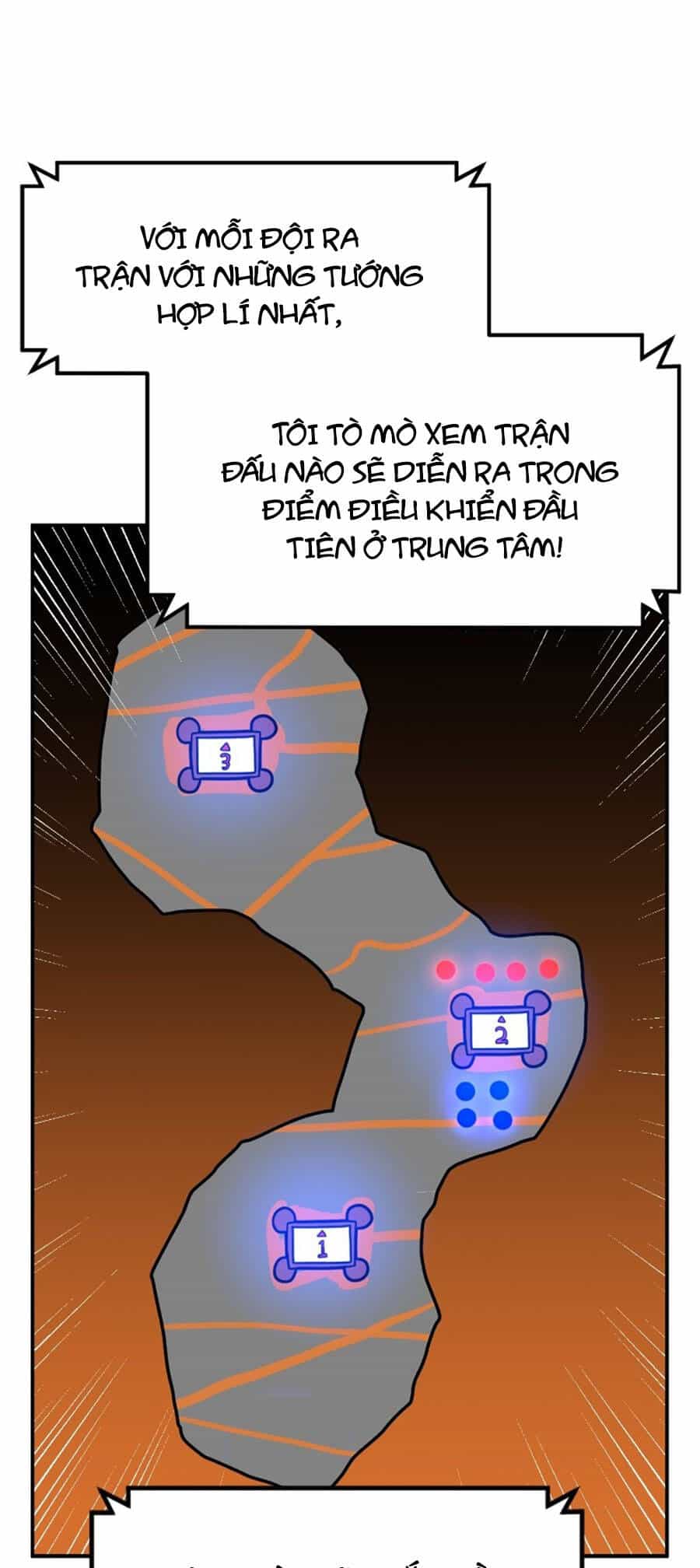 Double Click - Chương 72 - ảnh 44