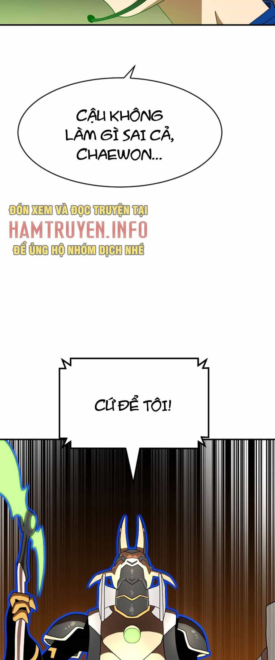 Double Click - Chương 72 - ảnh 87