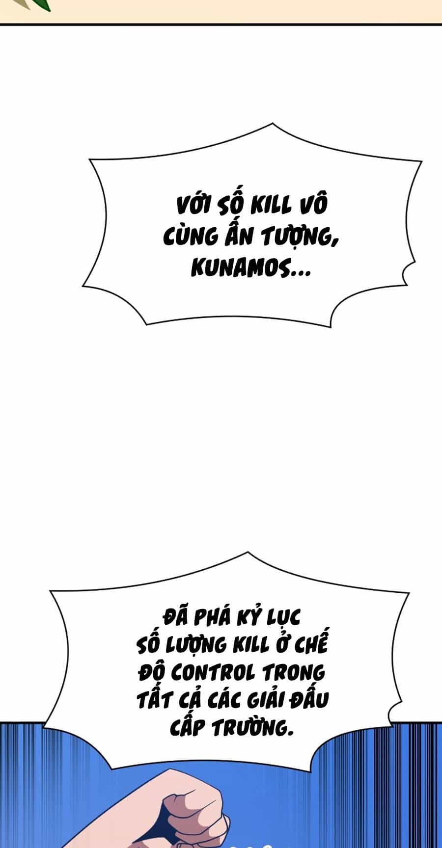 Double Click - Chương 73 - ảnh 51