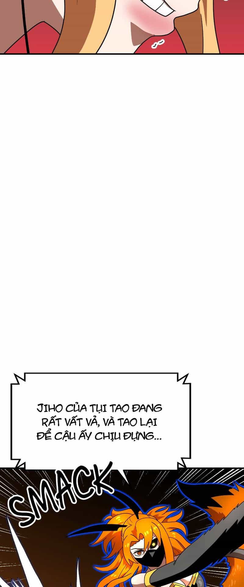 Double Click - Chương 73 - ảnh 70