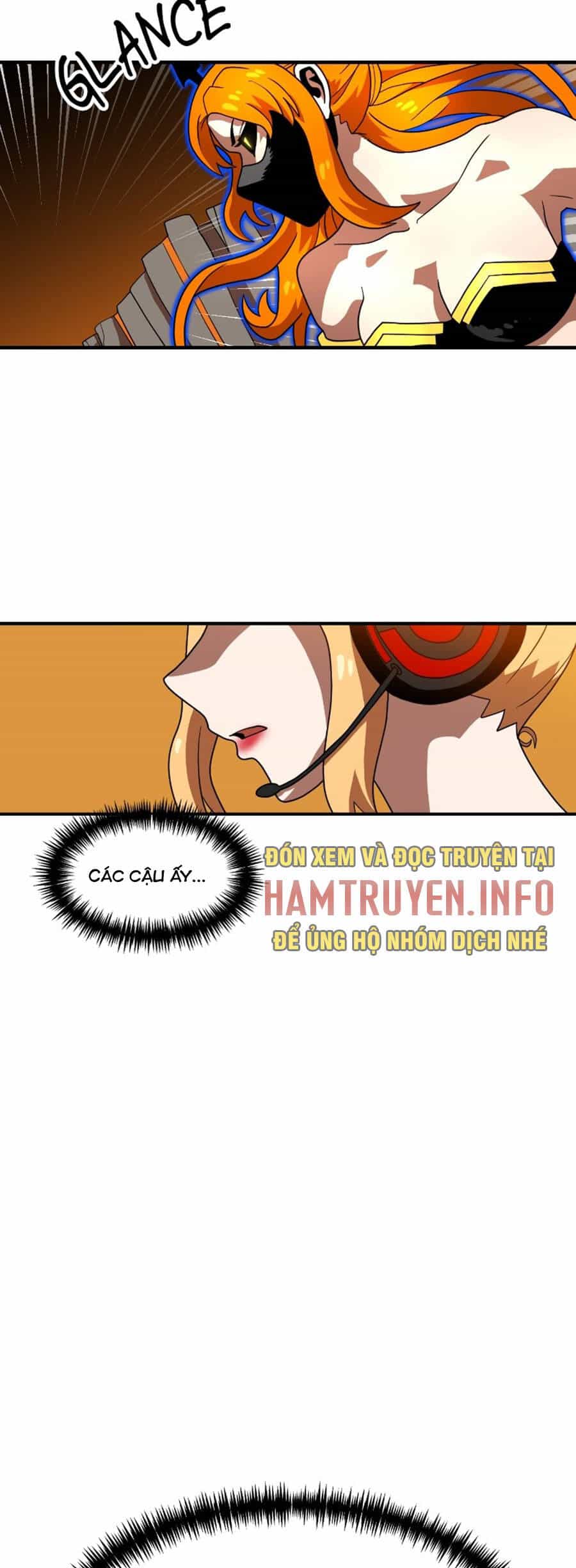 Double Click - Chương 73 - ảnh 81