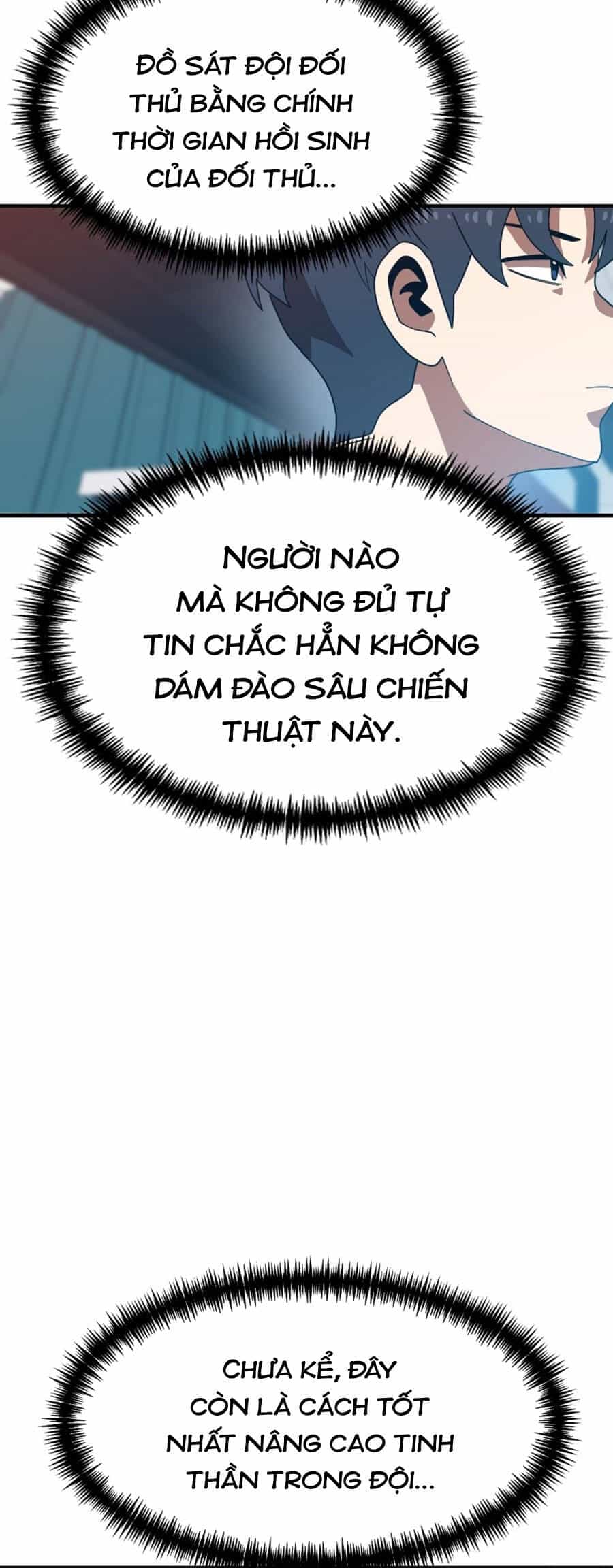Double Click - Chương 73 - ảnh 89