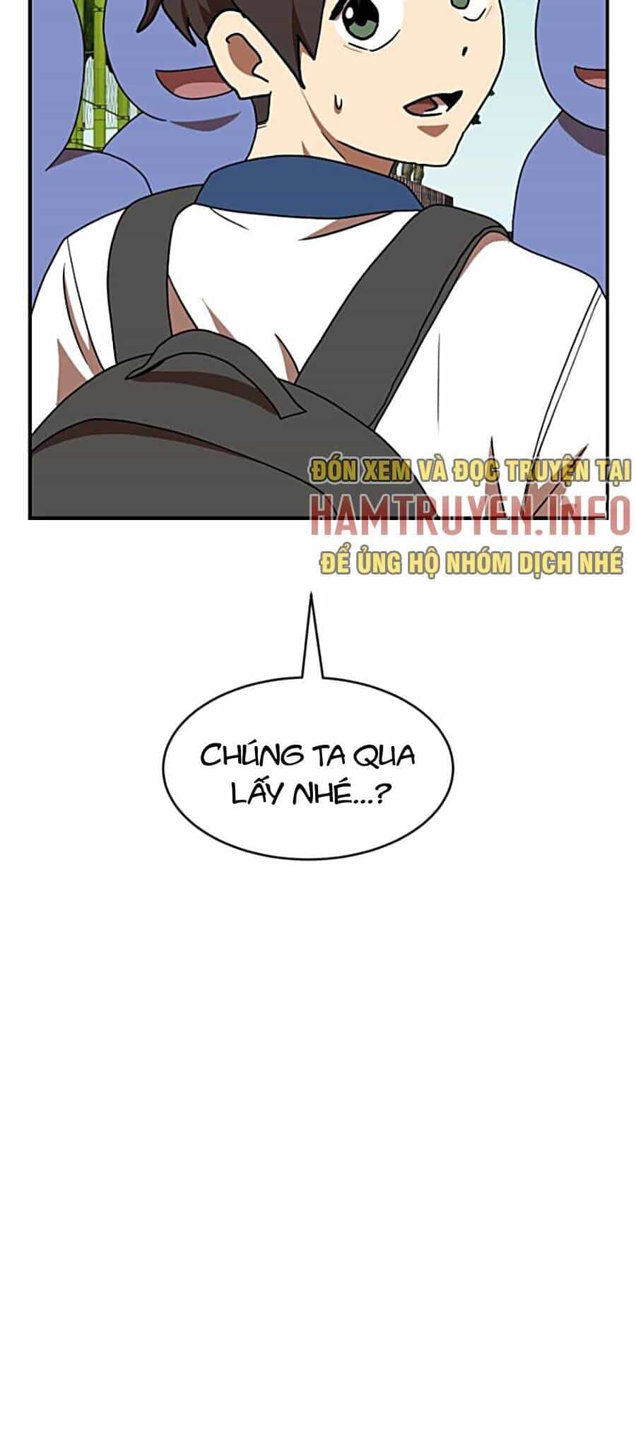 Double Click - Chương 74 - ảnh 16