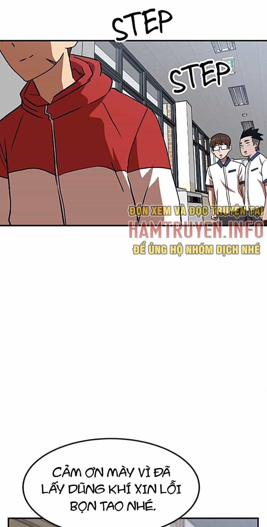 Double Click - Chương 74 - ảnh 59
