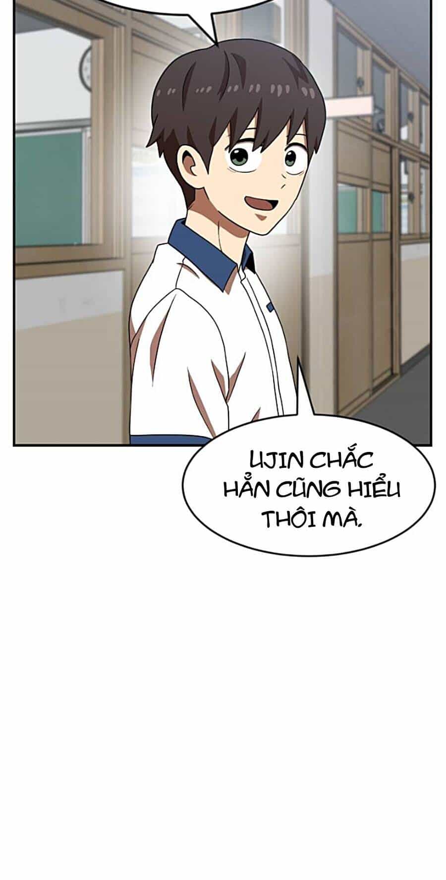 Double Click - Chương 74 - ảnh 60