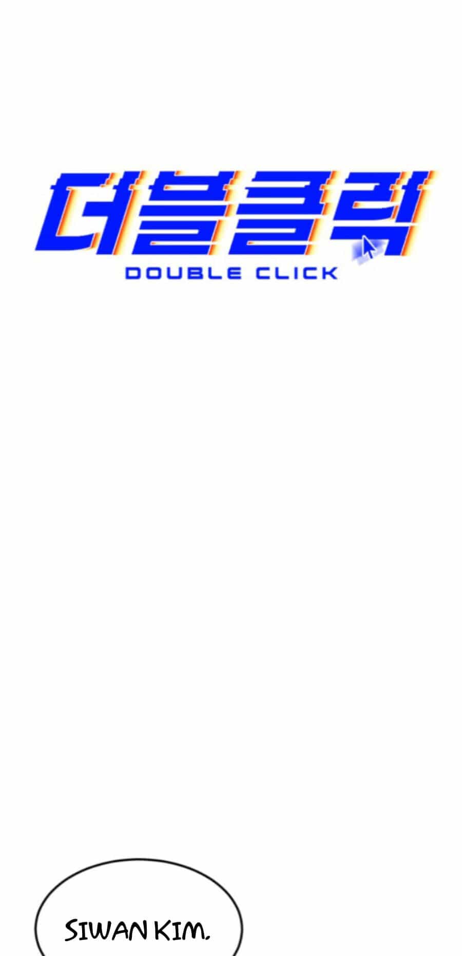 Double Click - Chương 75 - ảnh 3