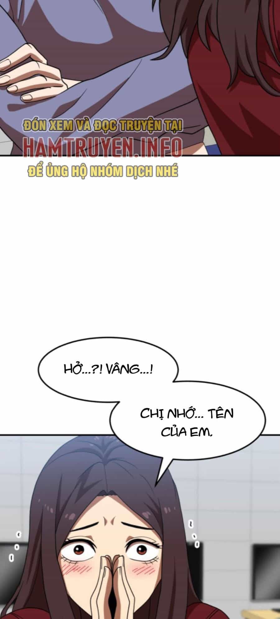 Double Click - Chương 75 - ảnh 46