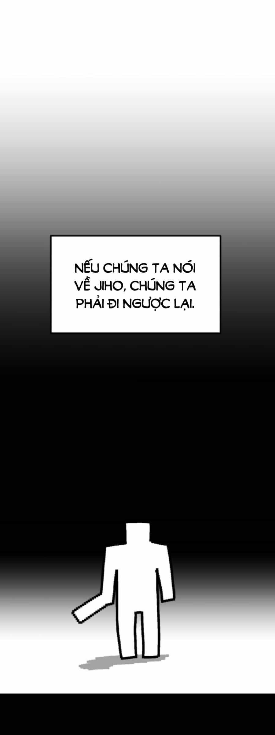 Double Click - Chương 76 - ảnh 23