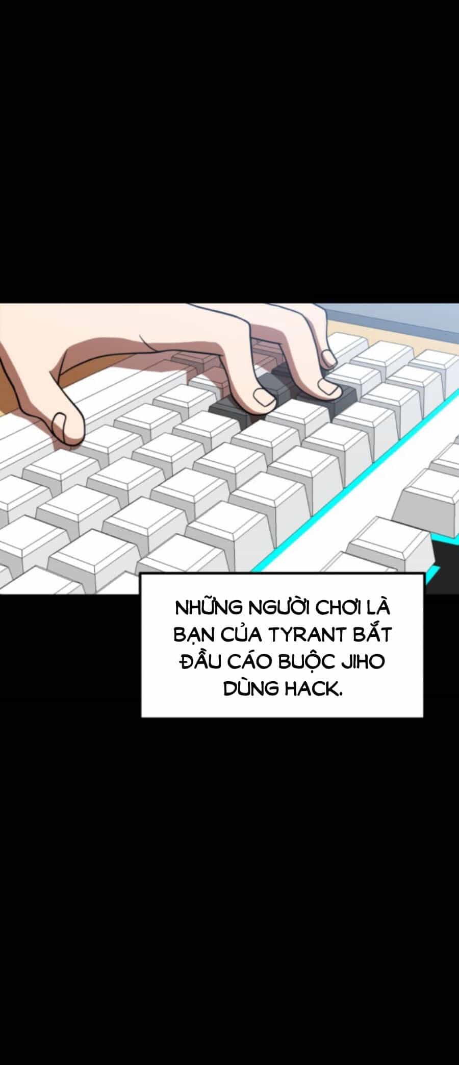 Double Click - Chương 76 - ảnh 39
