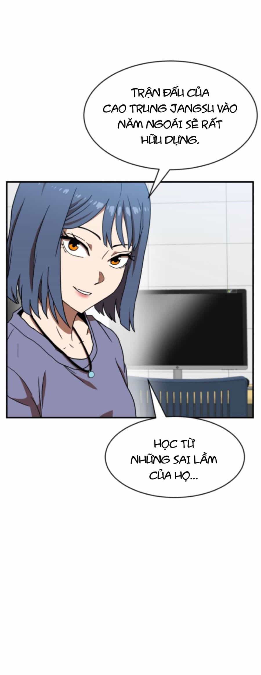 Double Click - Chương 76 - ảnh 83