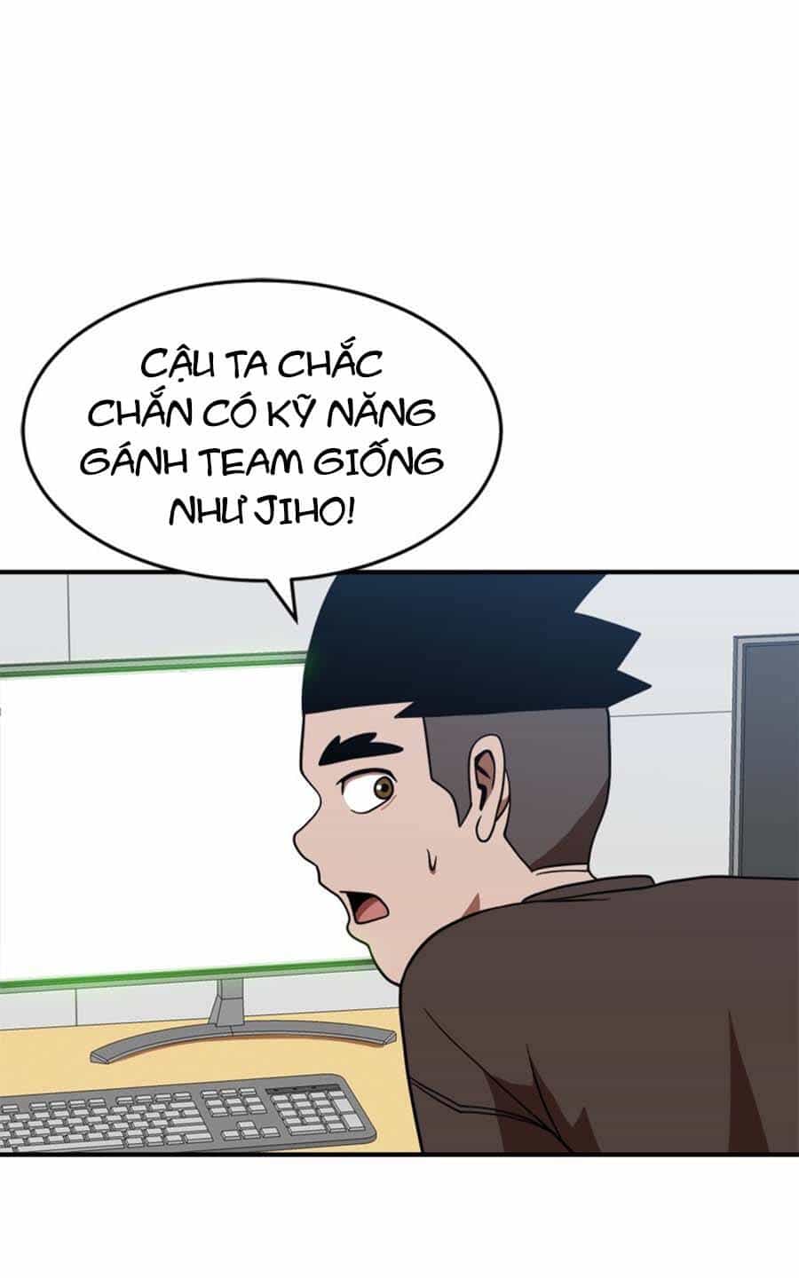 Double Click - Chương 77 - ảnh 23