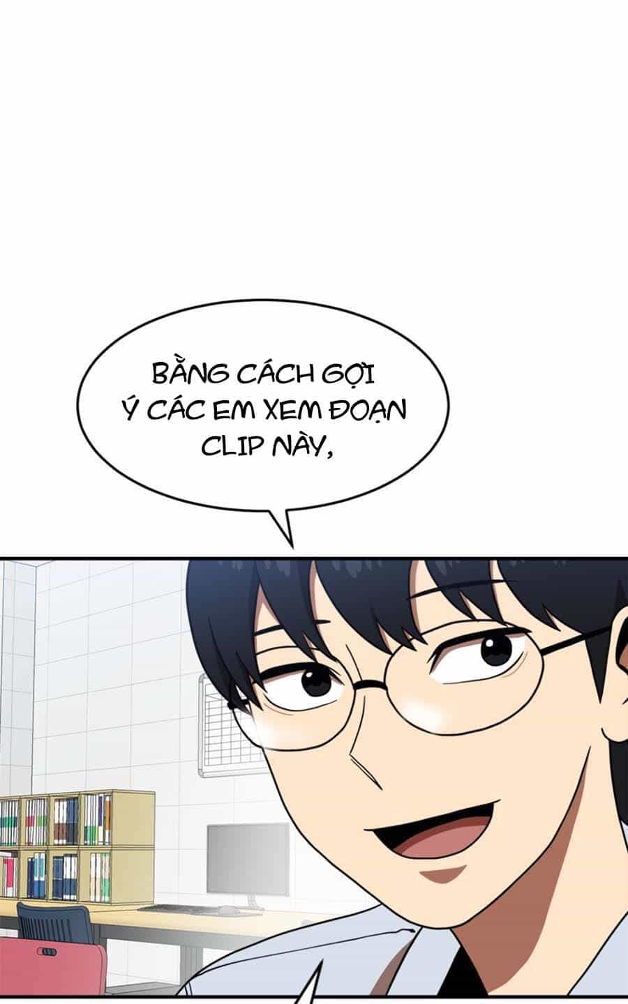 Double Click - Chương 77 - ảnh 40