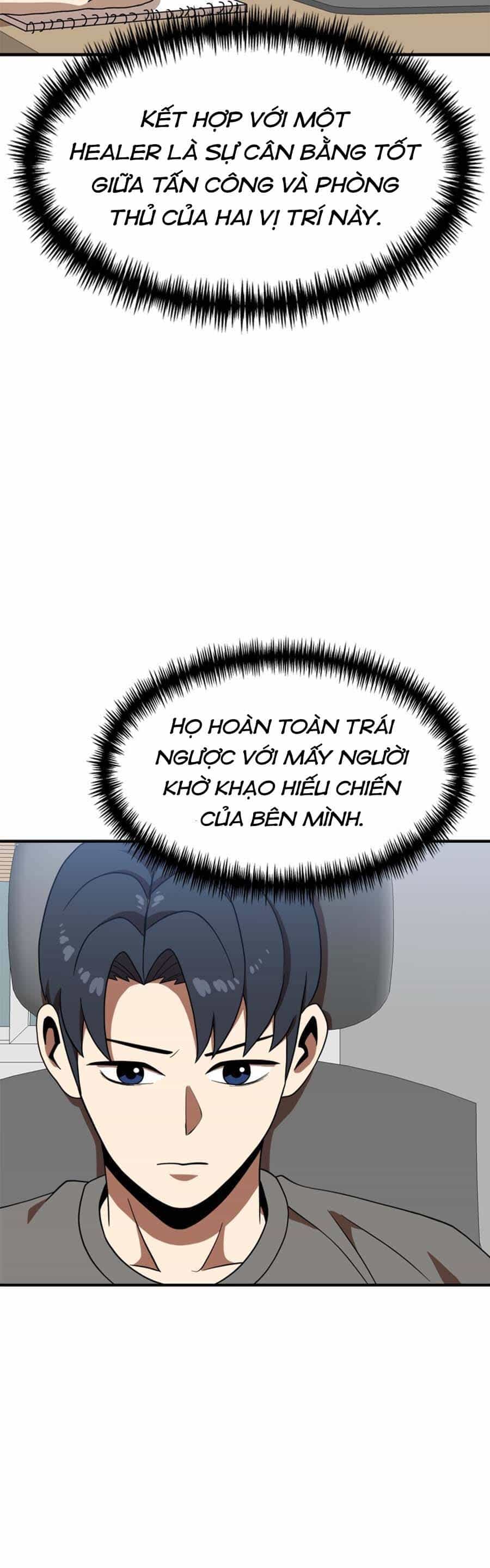 Double Click - Chương 77 - ảnh 52