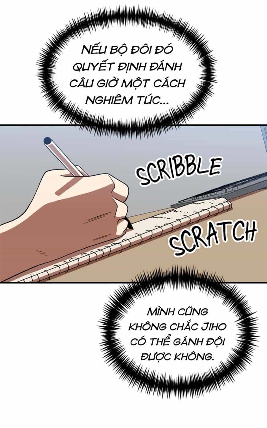 Double Click - Chương 77 - ảnh 53