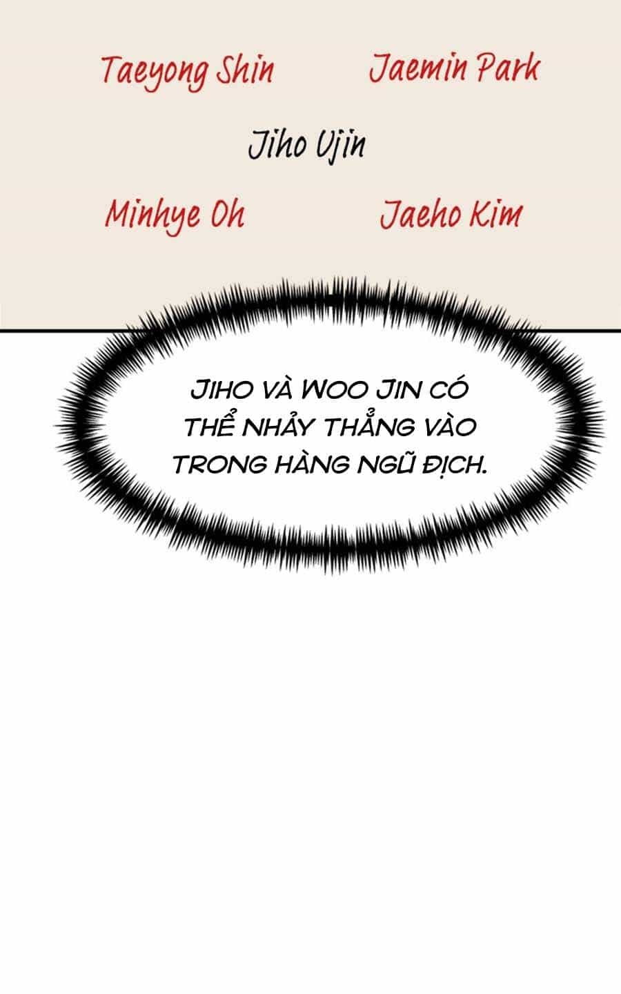 Double Click - Chương 77 - ảnh 59