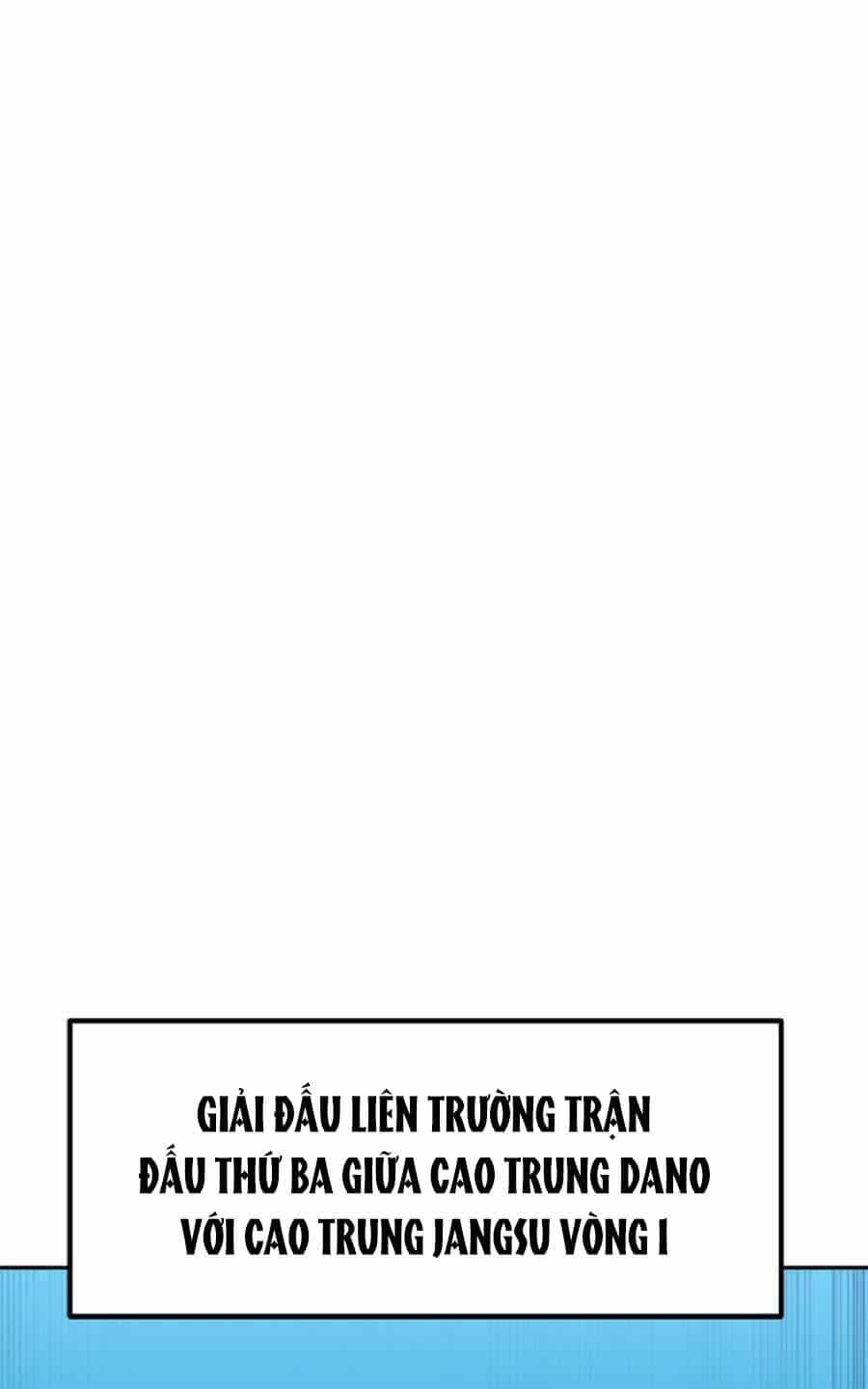 Double Click - Chương 78 - ảnh 100
