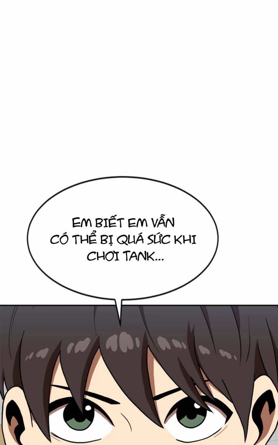 Double Click - Chương 78 - ảnh 11