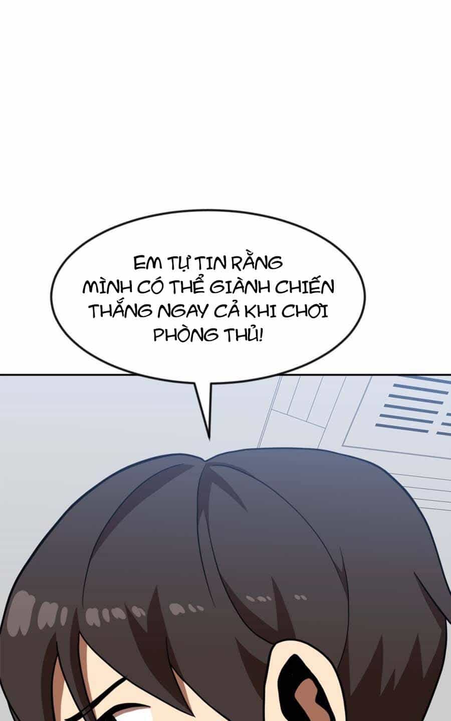 Double Click - Chương 78 - ảnh 18