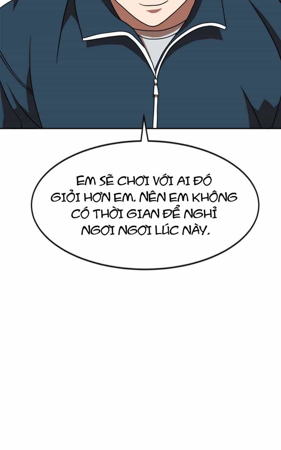 Double Click - Chương 78 - ảnh 27