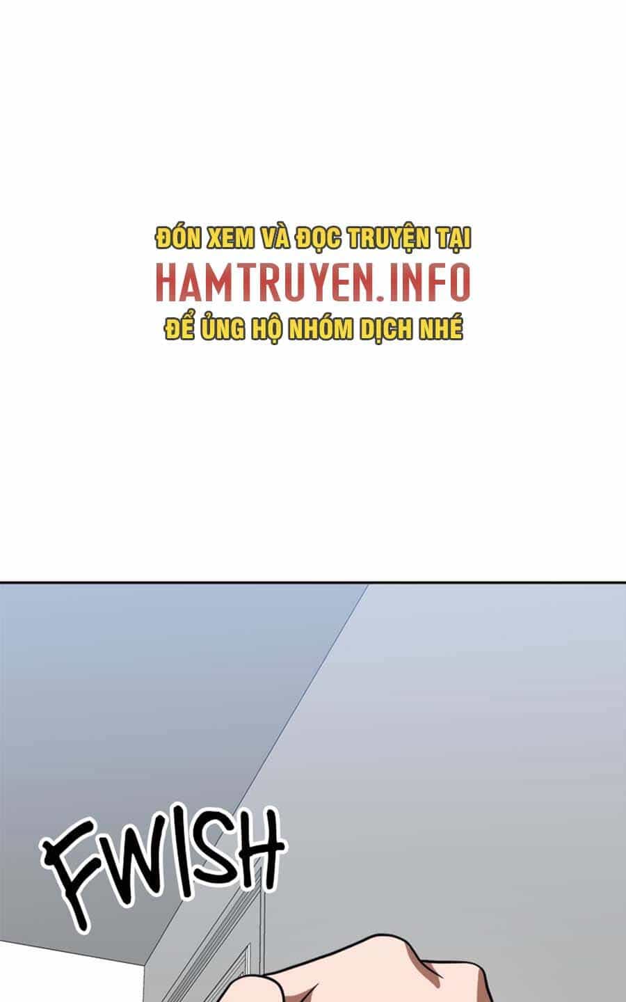 Double Click - Chương 78 - ảnh 33