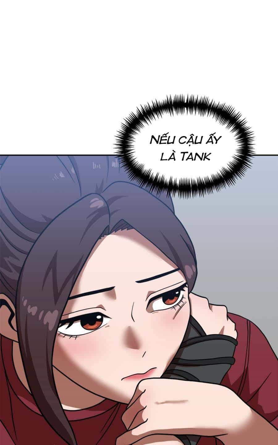 Double Click - Chương 78 - ảnh 49