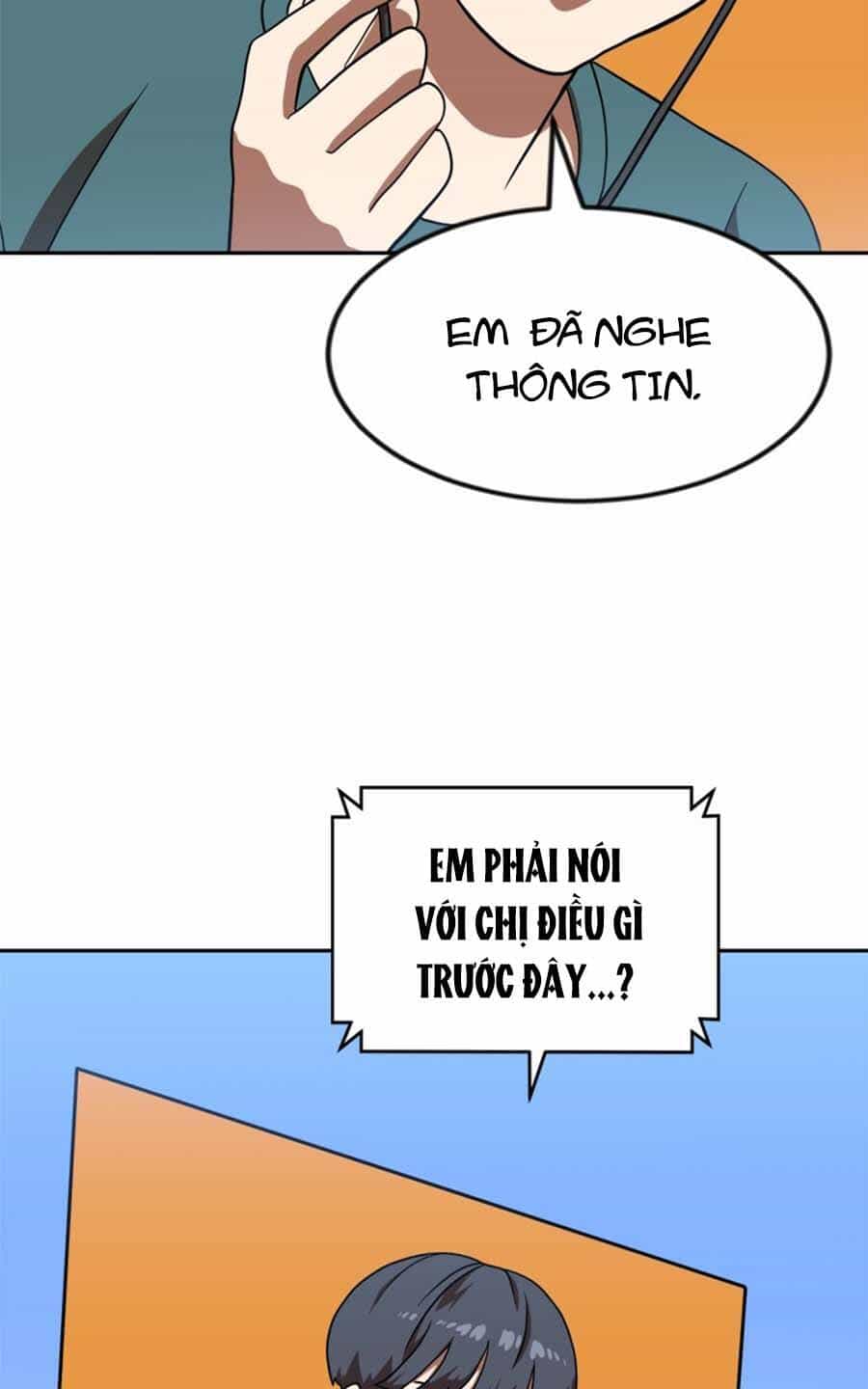 Double Click - Chương 78 - ảnh 56
