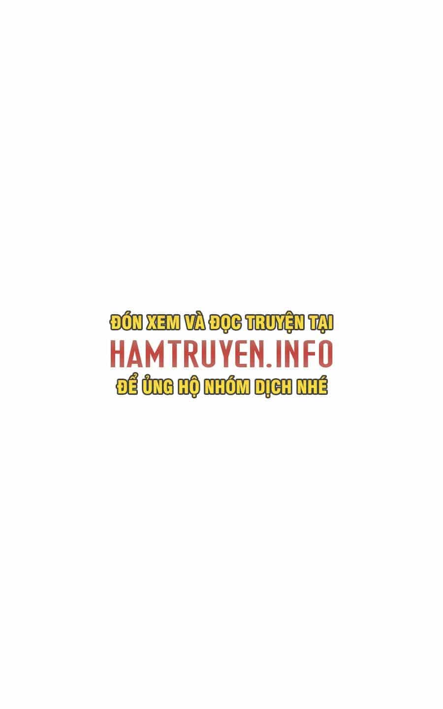 Double Click - Chương 78 - ảnh 60