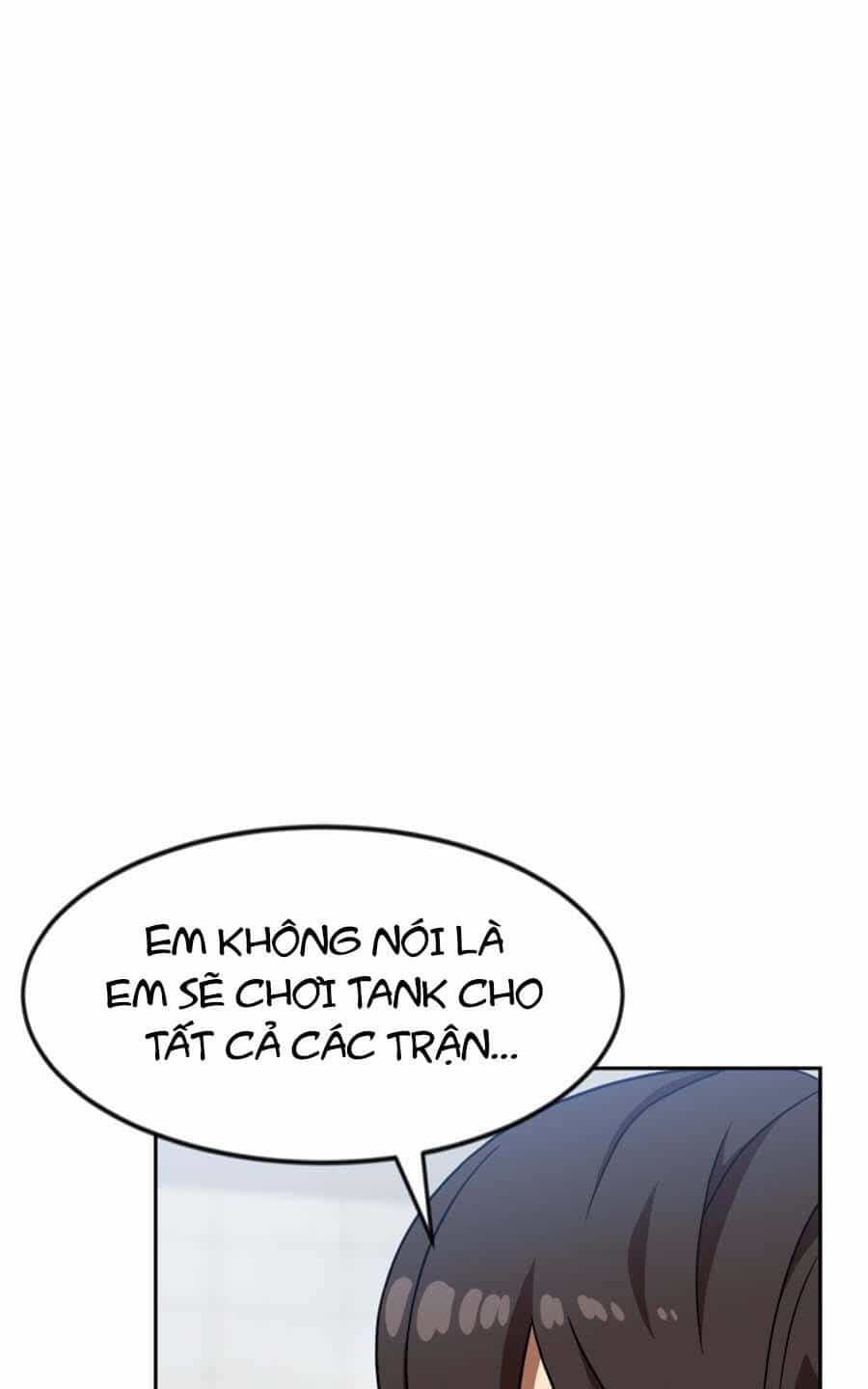 Double Click - Chương 78 - ảnh 7