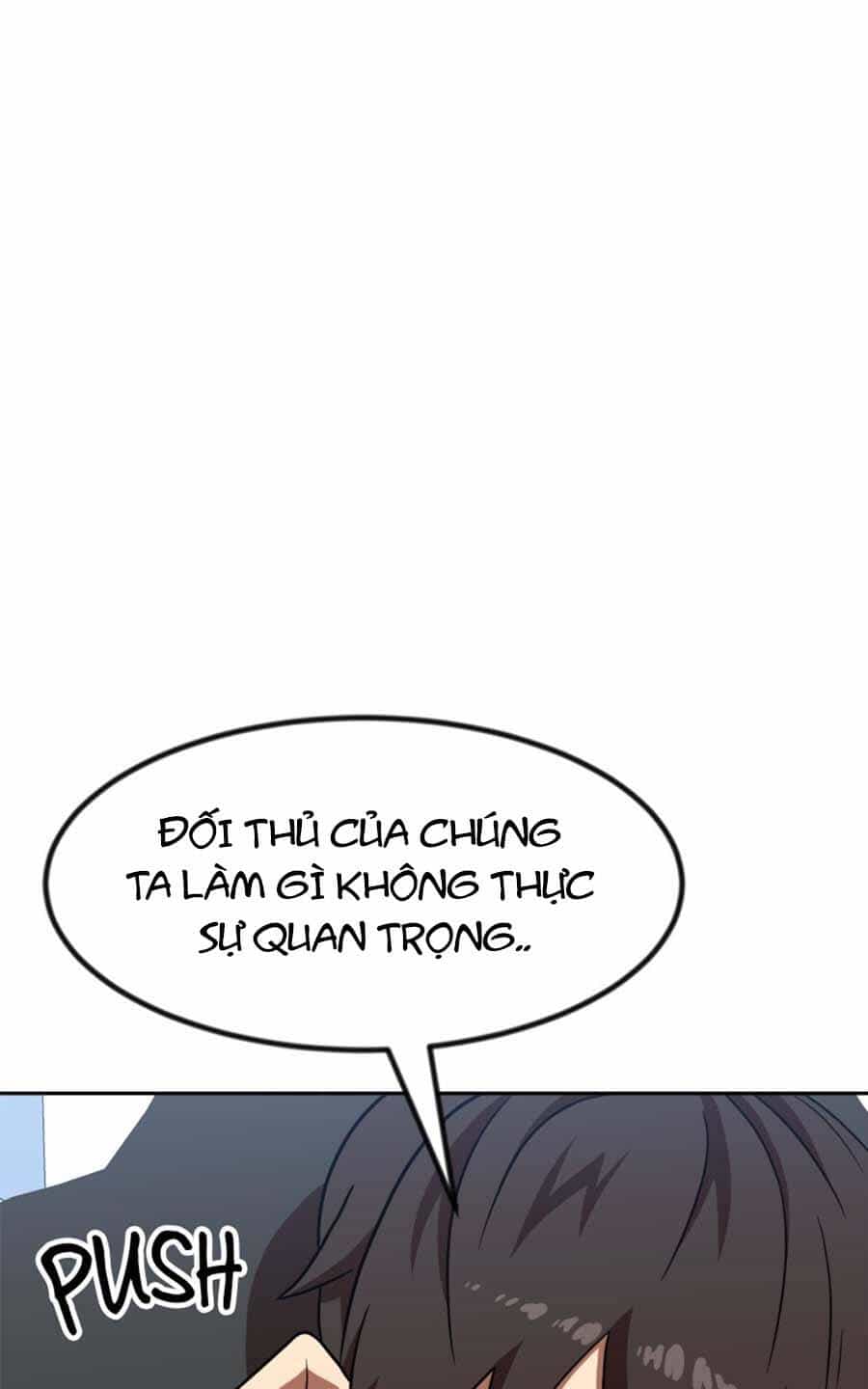 Double Click - Chương 78 - ảnh 90