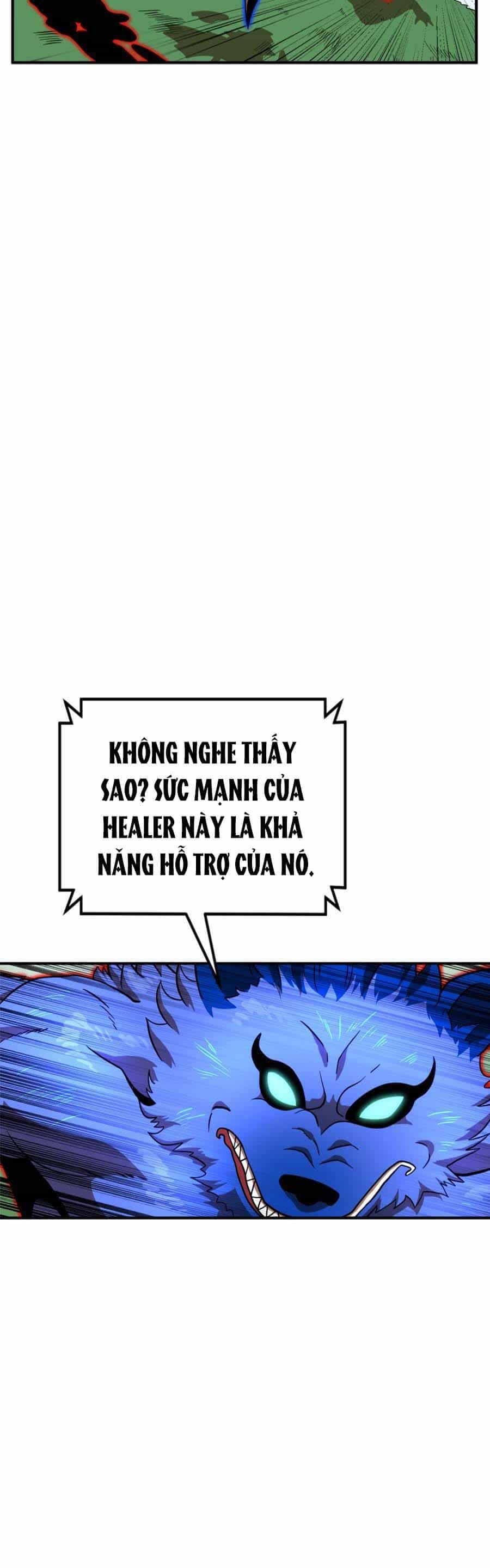 Double Click - Chương 79 - ảnh 111