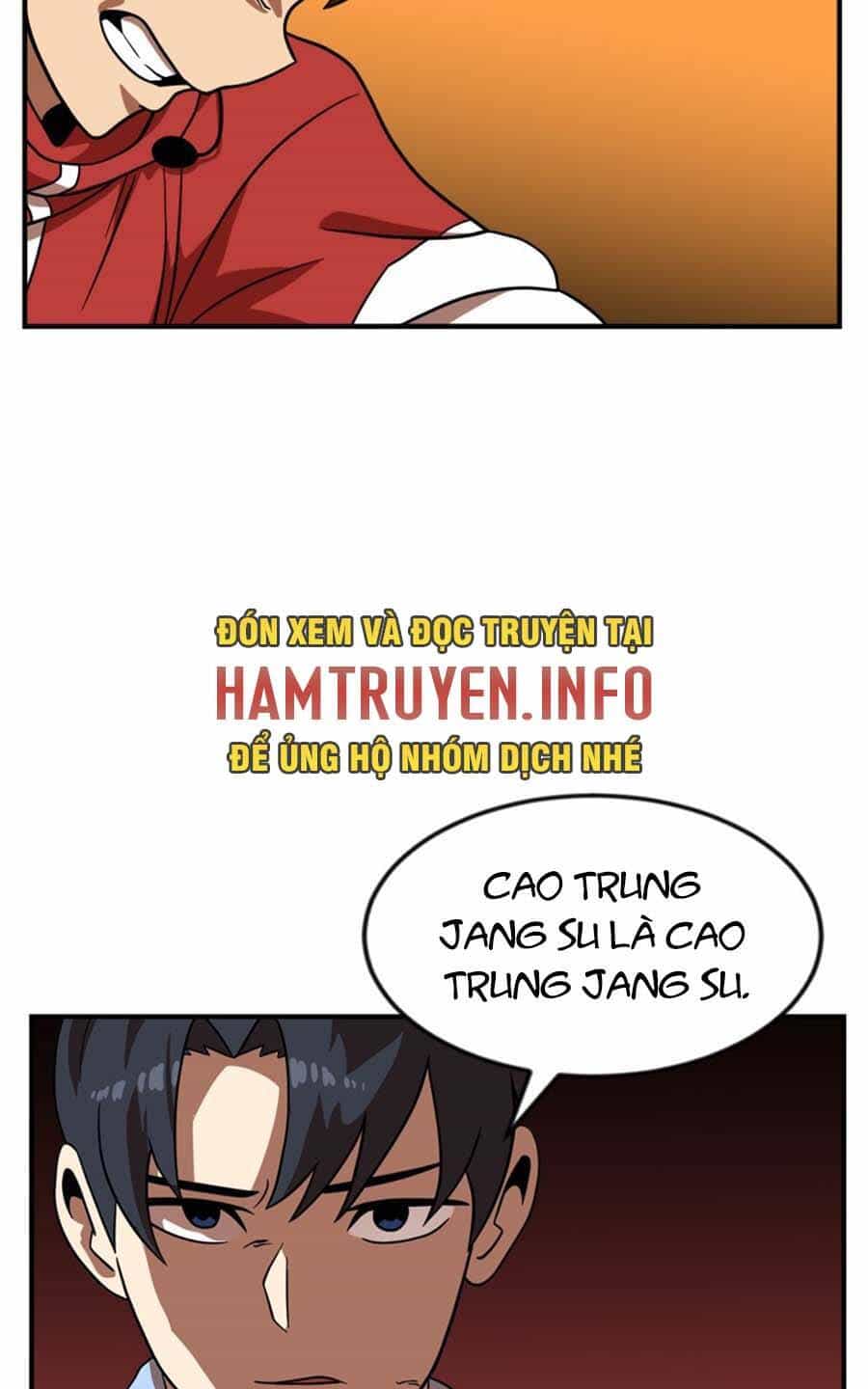 Double Click - Chương 79 - ảnh 115