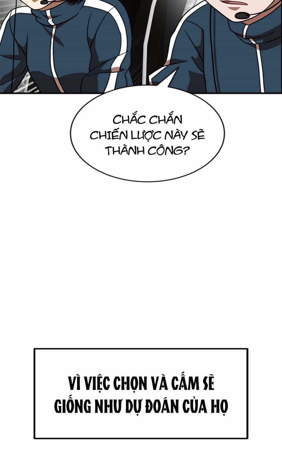 Double Click - Chương 79 - ảnh 21