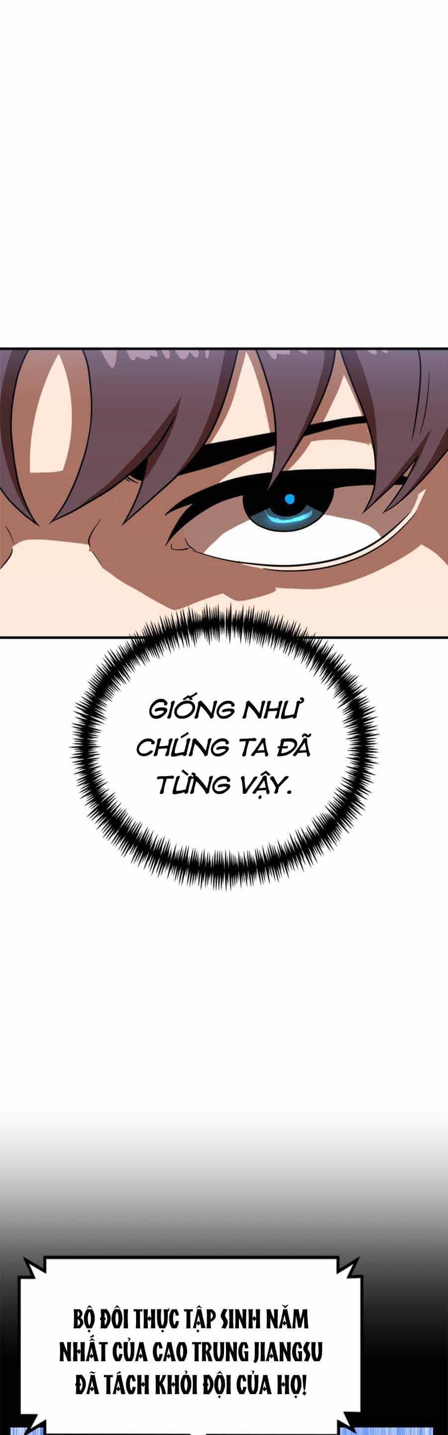 Double Click - Chương 79 - ảnh 28