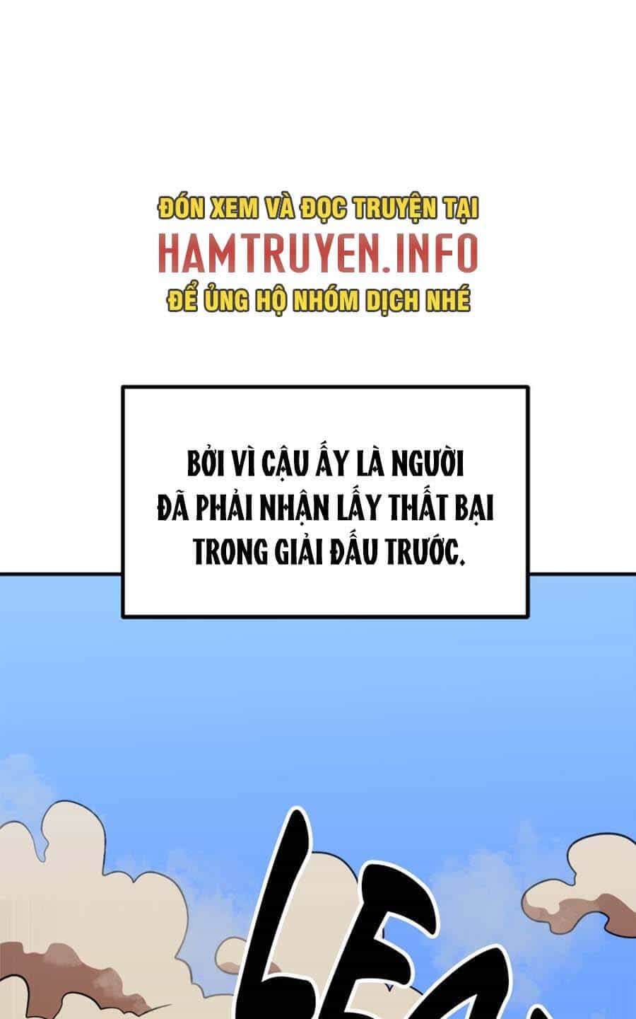 Double Click - Chương 79 - ảnh 43