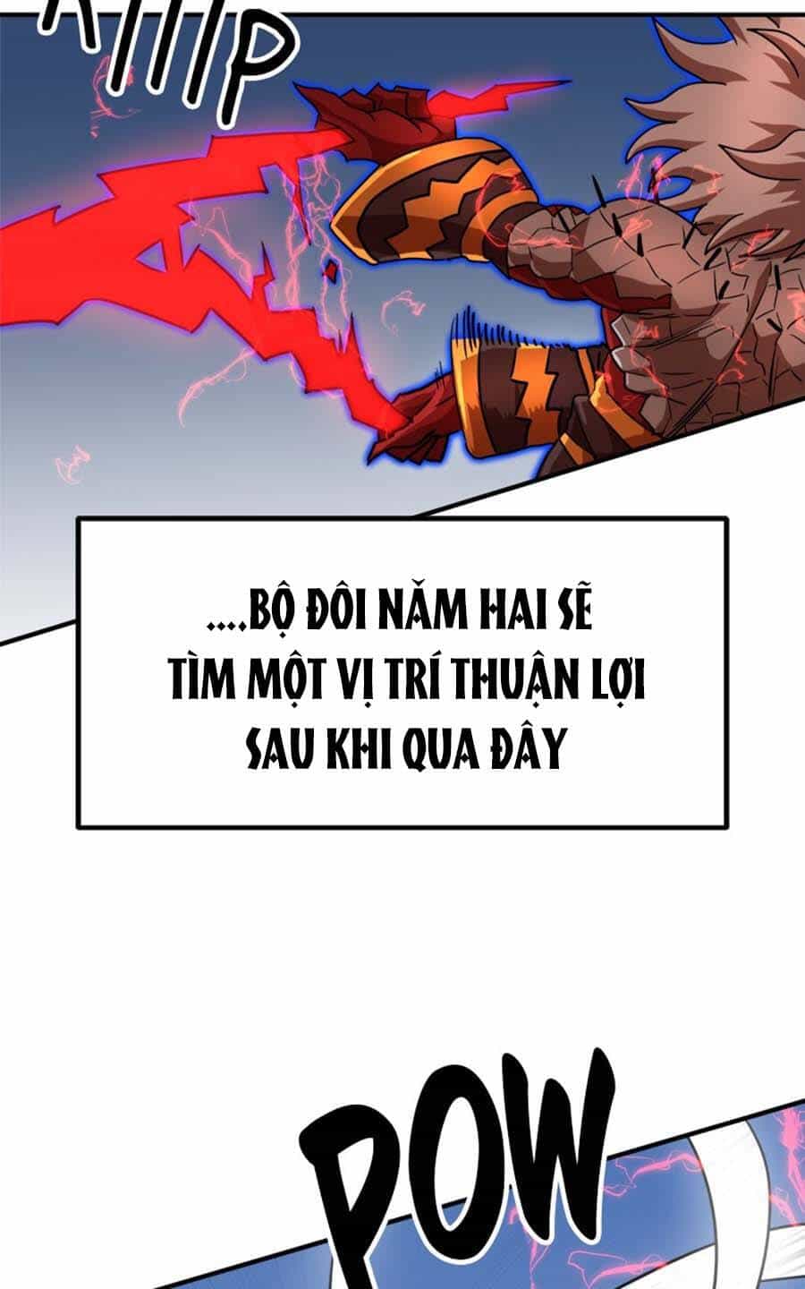 Double Click - Chương 79 - ảnh 58