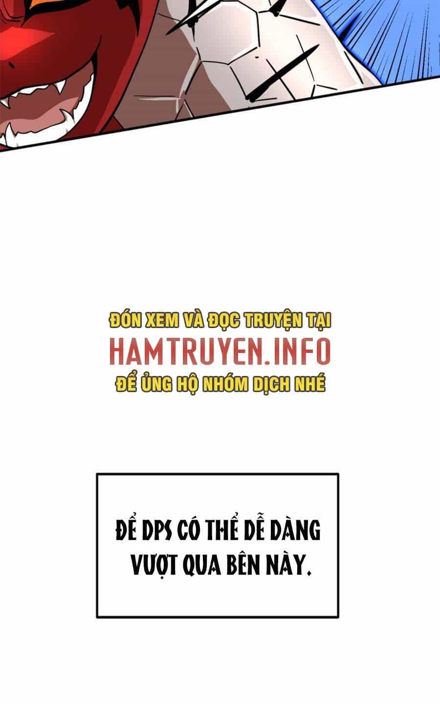 Double Click - Chương 79 - ảnh 62