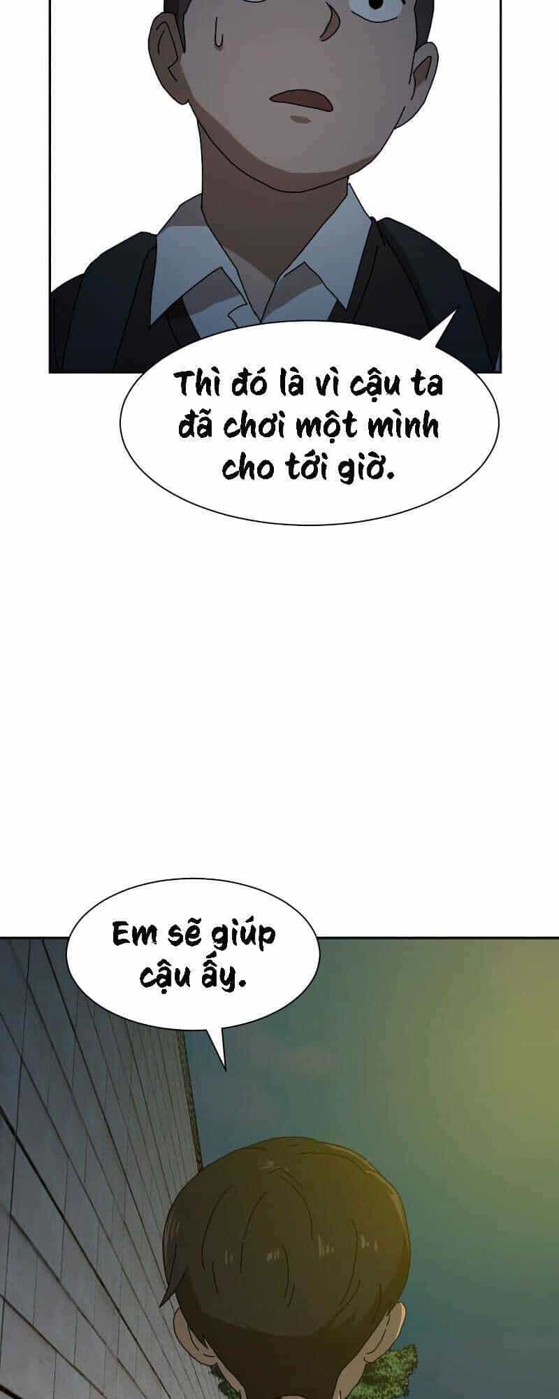 Double Click - Chương 8 - ảnh 100