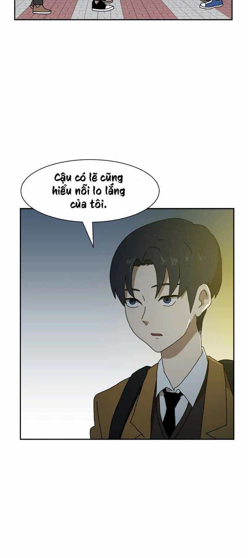 Double Click - Chương 8 - ảnh 104