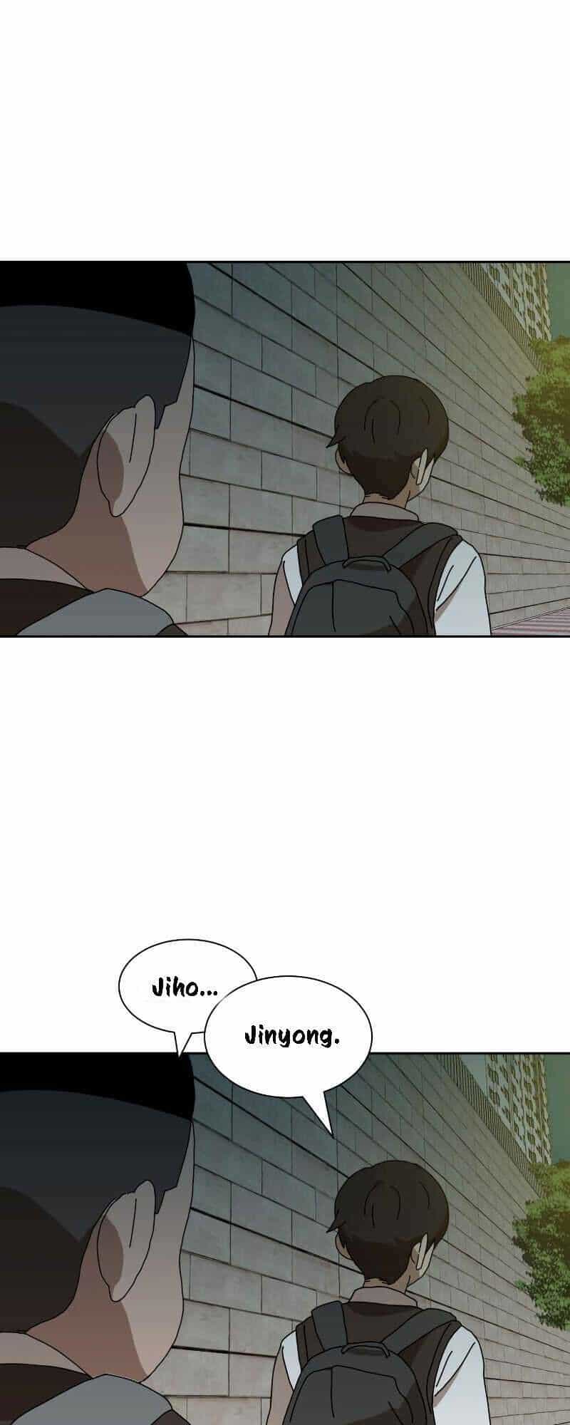 Double Click - Chương 8 - ảnh 108