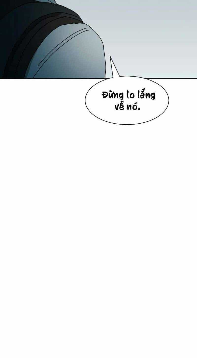 Double Click - Chương 8 - ảnh 110