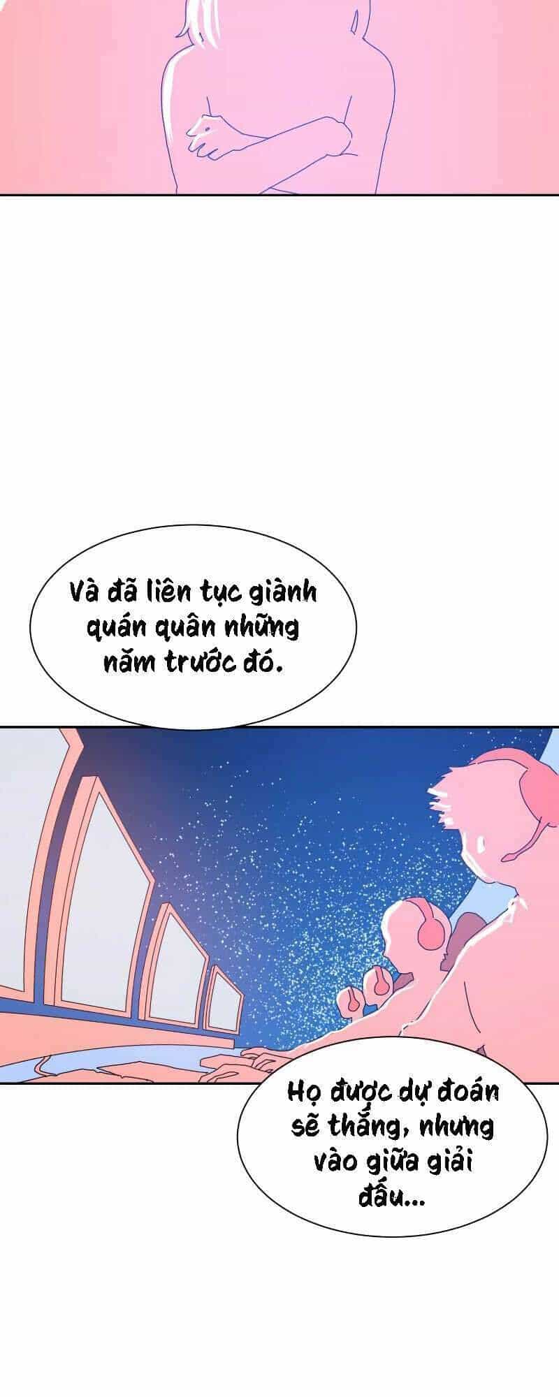 Double Click - Chương 8 - ảnh 120