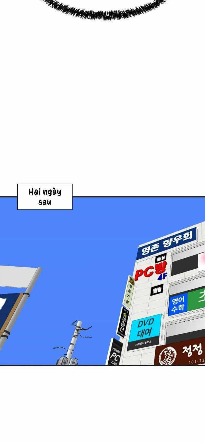 Double Click - Chương 8 - ảnh 164