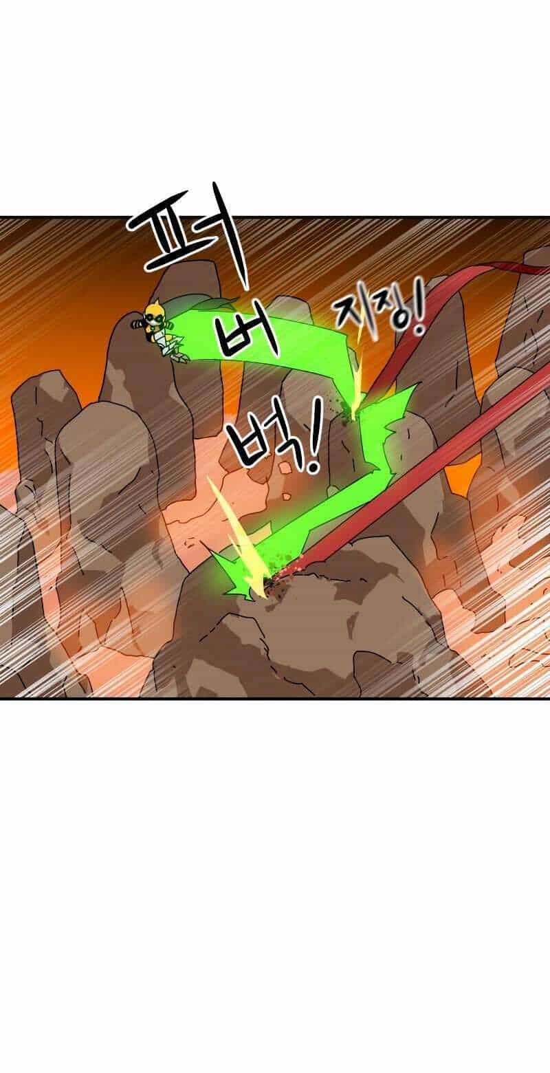 Double Click - Chương 8 - ảnh 37