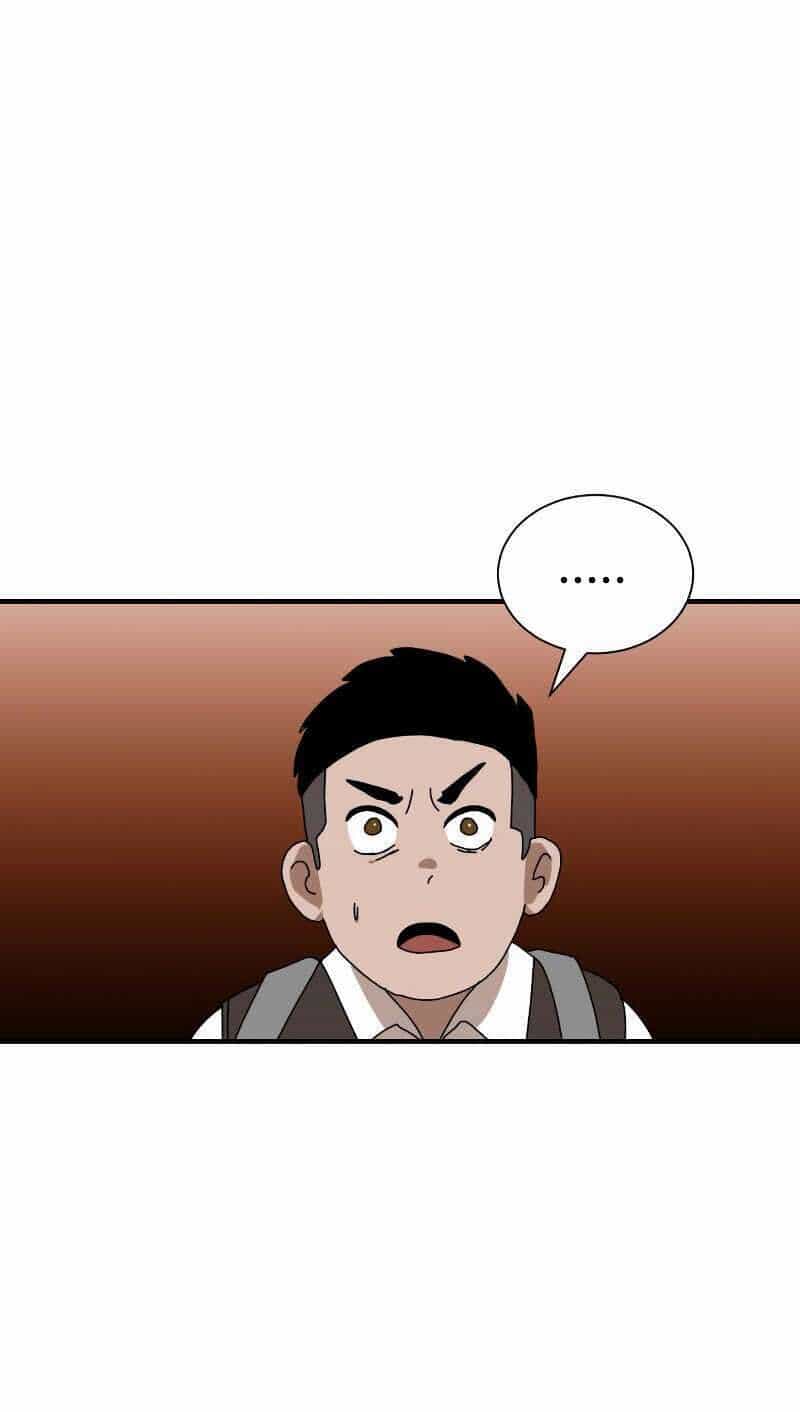 Double Click - Chương 8 - ảnh 49