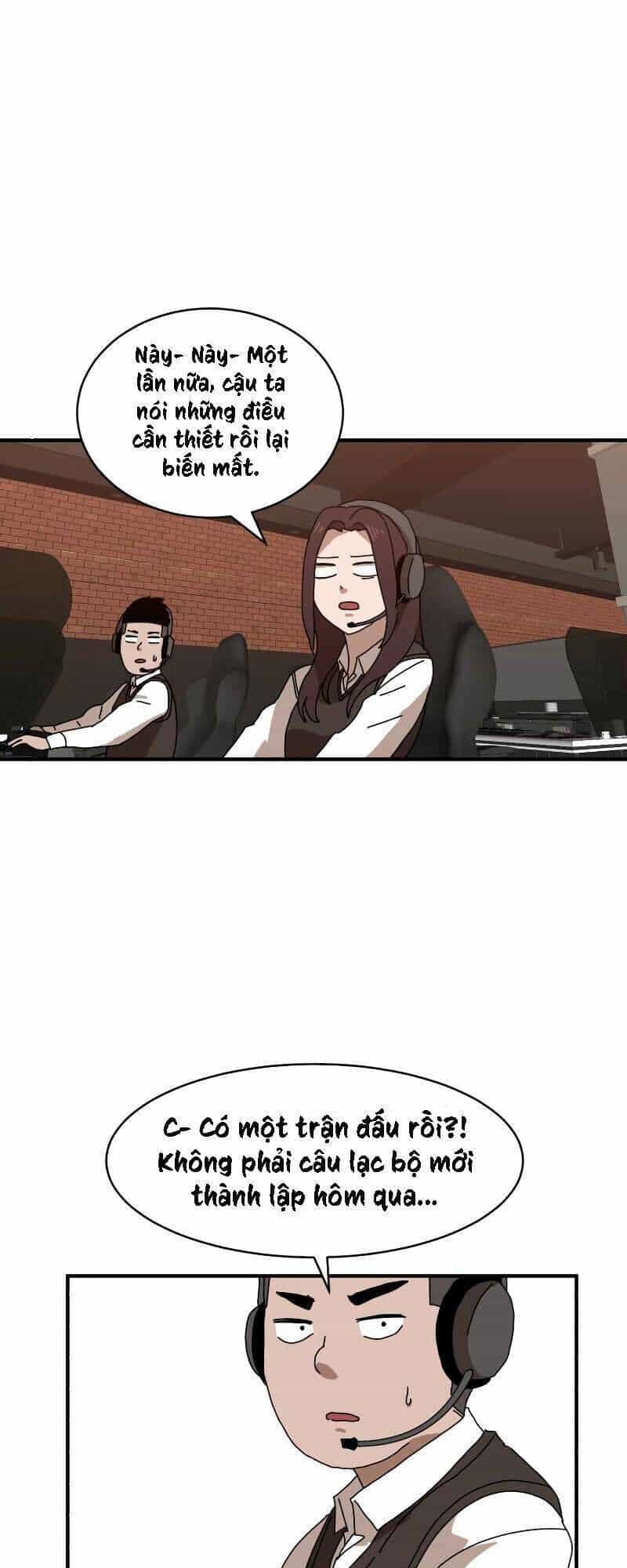 Double Click - Chương 8 - ảnh 83
